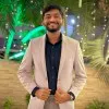 ABHISHEK