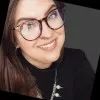 Kaitlyn Vanderwill
