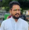 kamlesh kumawat