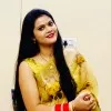 Parul Rathi