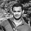 ABHINAY THAKUR