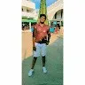 Vijay kartik