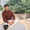 Chandan Saw