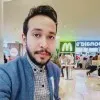 Mohammed Ezzat