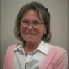 Dianne Woodcock