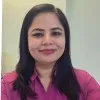 Varsha Bhagwat