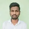 Asif Sayed