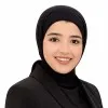Zainab Ghnemat