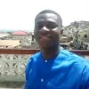 Benjamin Baidoo