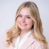 Katherine Alderfer