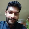Priyabrata Some
