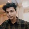 hemant gupta