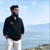 Sat Narayan Mahara
