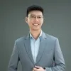 Gerald Lim
