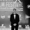 Mohanad Elbahr