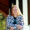 Morgan Dippel