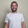Nadav Lehrer