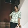 Swanika