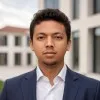 Mahery Ramboatiana