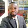 FEMI OMOTAYO