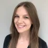 Katie Lamb