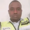 Wilson Natwijuka