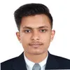Muhammed Riswan