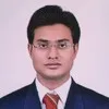 Tushar Meghani