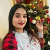 Rohinie Persaud Aspiring SocialWorker