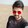 Amar Chauhan