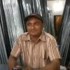 Abu Bakar Siddique