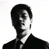 Chinoo Wanaputra Pamungkas
