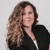 Maxine Rueda Molina