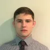 Declan Williams