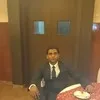 Rahul Pandey