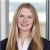 Anna Kester