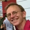Erik Brogtrop