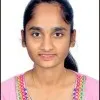 Chaitra Pattar