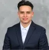 Anthony Aviles Silva