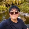 Dylan Chung