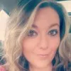 Cortney Fick