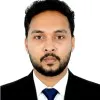 Muhammed Mishal