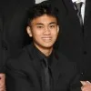 Ricky Phuong