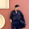 Raed Abdul Rahman
