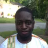 Kofi Yeboah