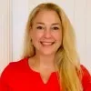 Jessica Maxwell PA