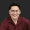 Jp Perez