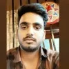 Rohit Sarmah