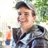 Andrew Wetzel