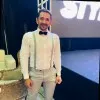 Moisés da Silva de Souza